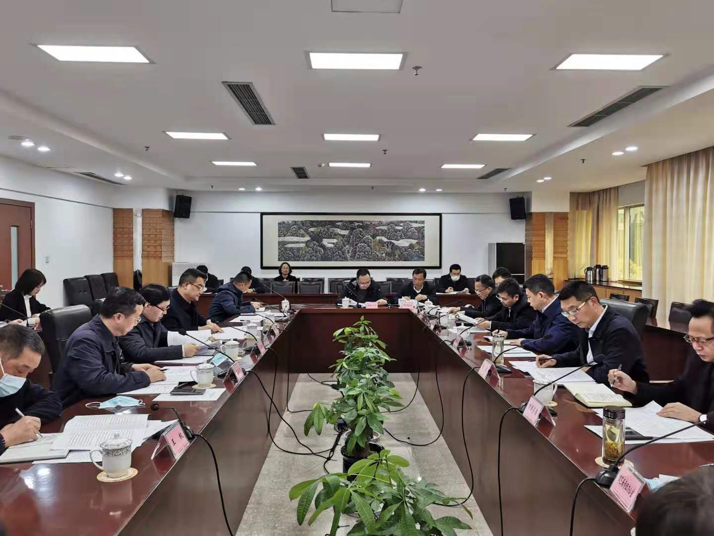 1615533751291868.jpg 微信圖片_20210311114308.jpg