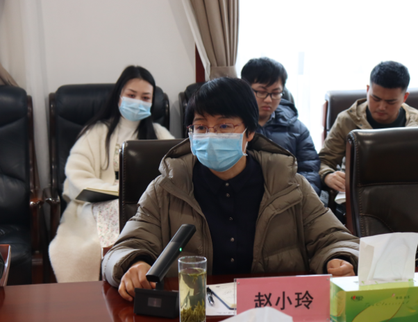 1646183127906703.png 微信截圖_20220302090516.png