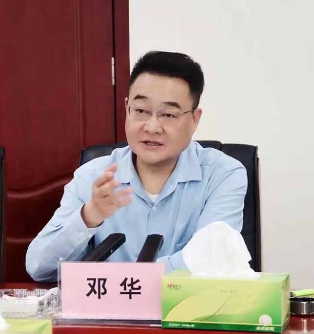 1651064606826972.jpg 12.jpg