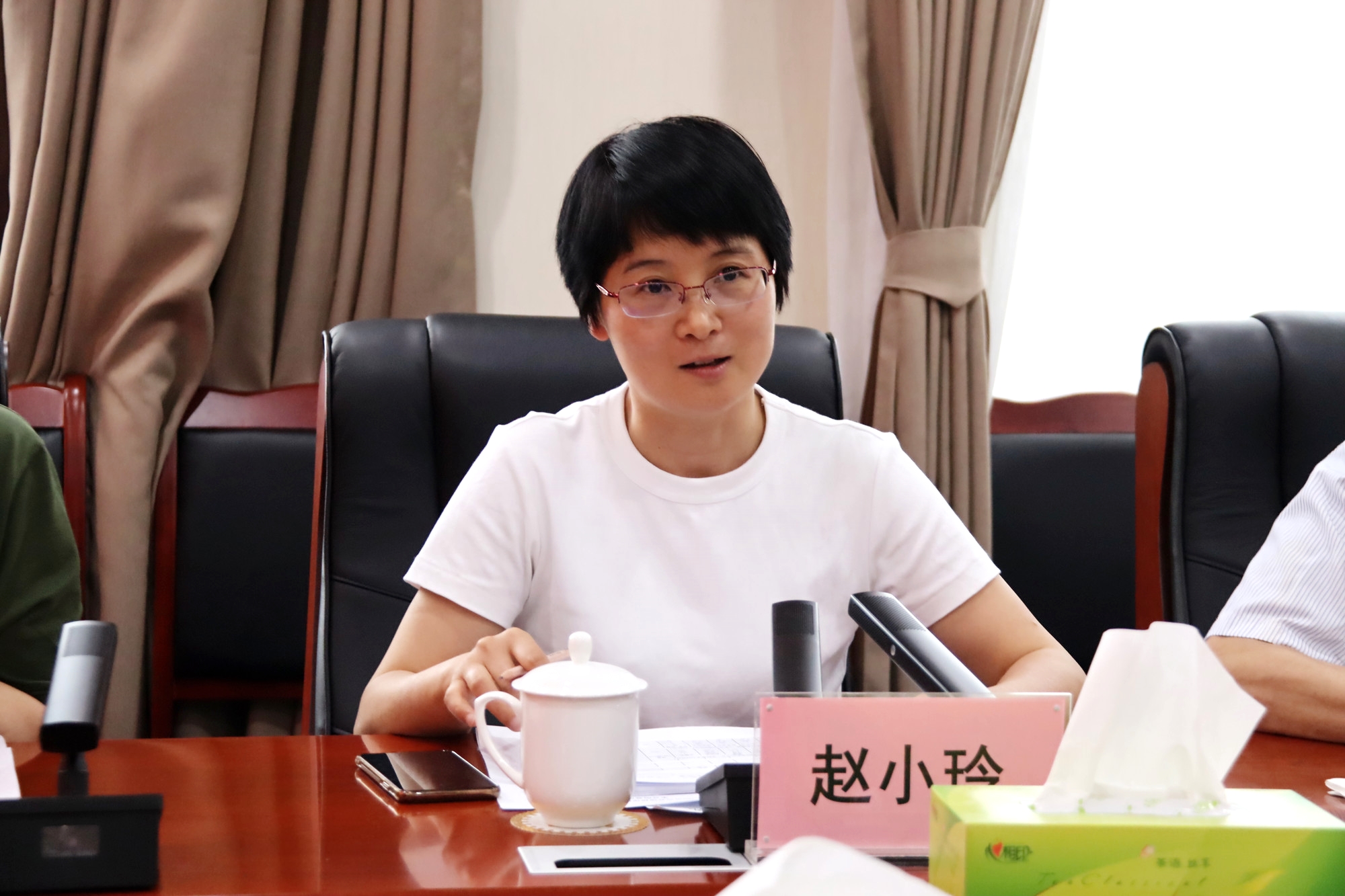 1651064639320218.jpg 1651064639320218.jpg