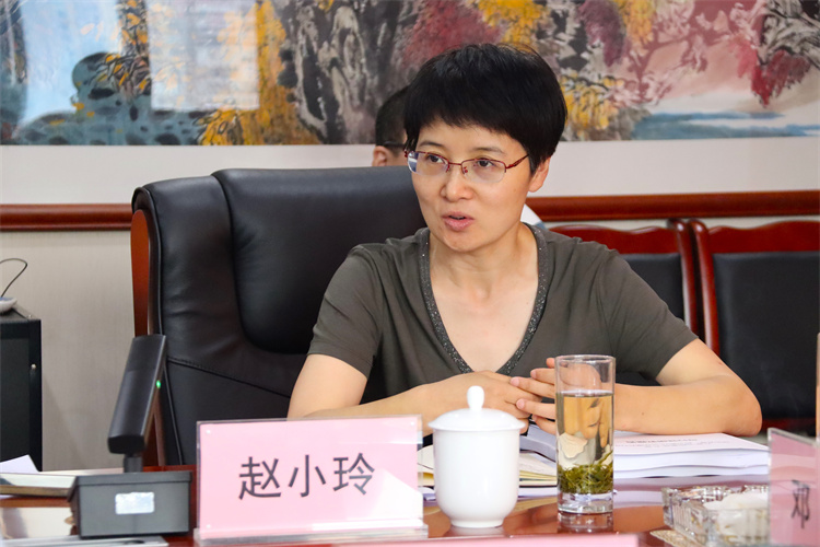 1654706106163132.jpg IMG_6706.jpg