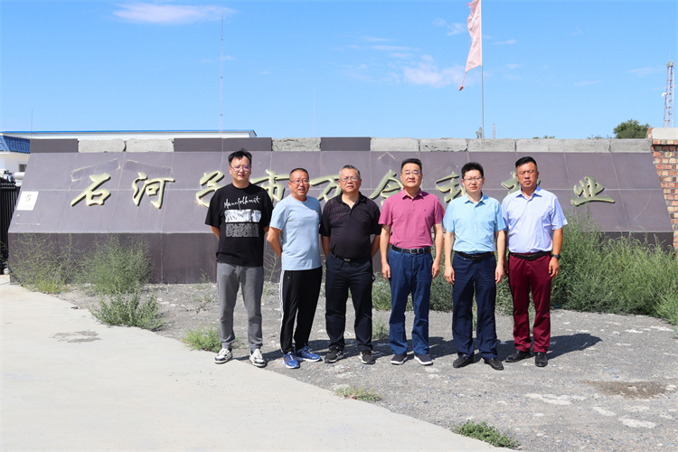 1659492877798410.jpg mtxx04.jpg