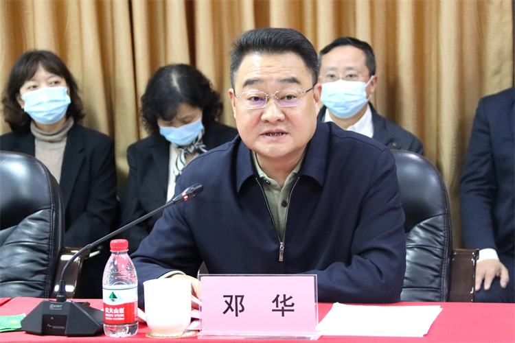 1667635800695483.jpg IMG_2901.jpg