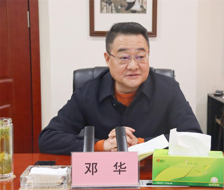 1670253101231493.jpg 圖片1.jpg