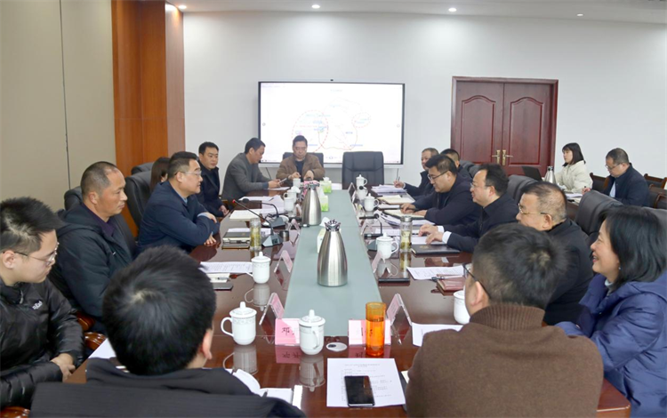 1676452017273328.png 圖片1.png