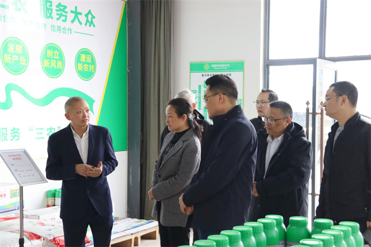 1678977247996809.jpg 圖片2.jpg