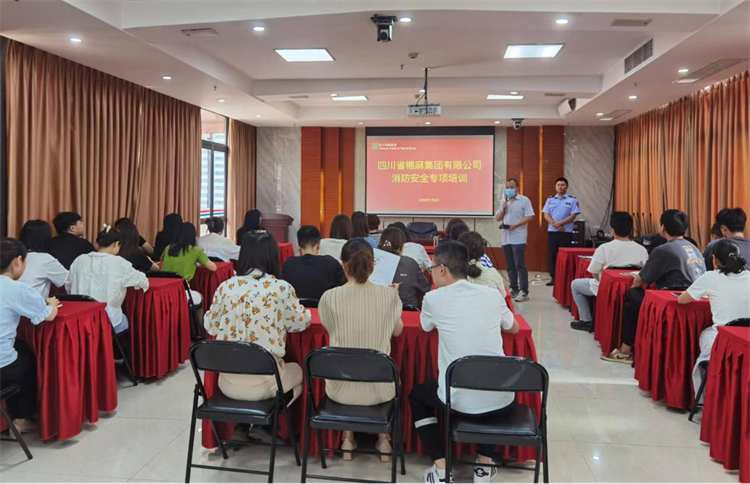 1688721986309179.jpg 圖片1.jpg