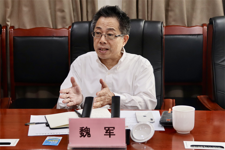 1692841848948343.jpg 881a656c74fe88d4e34f6a34790eaf9.jpg