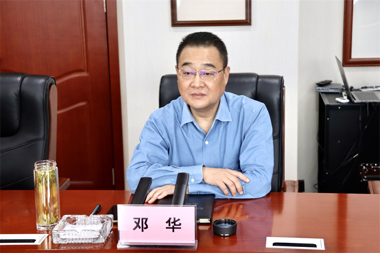 1698284226916554.jpg 82c46c1b641f009f373fc4bb8cbd6e5.jpg