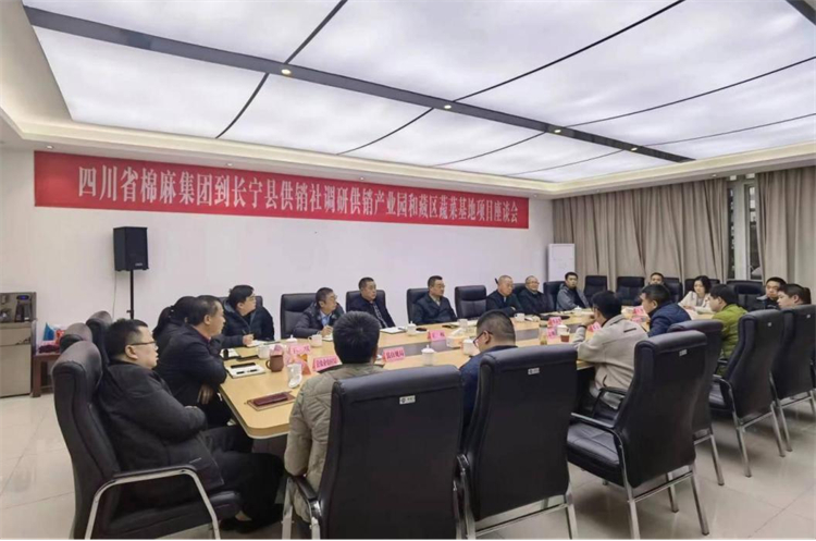 1701931220633317.jpg 圖片3.jpg