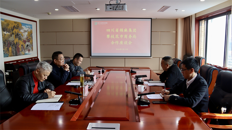 1710409001342904.jpg 06070c091b915799330d711be83af40.jpg