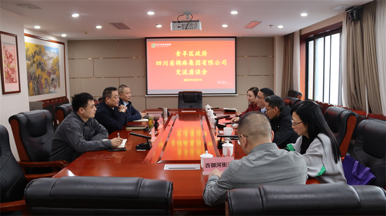 1711700246880982.jpg IMG_3449.jpg