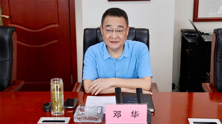 1722845743864097.jpg 圖片5.jpg