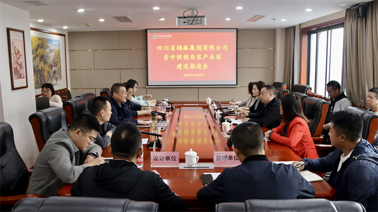 1728465974180647.jpg 38f4d318532f673a006708638e932a4.jpg