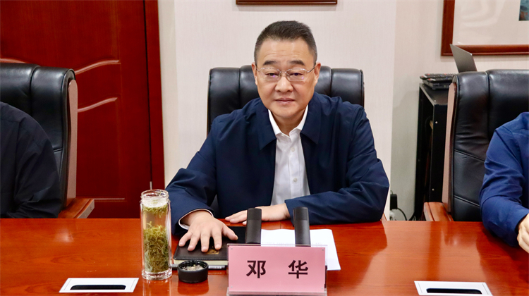 1729213909125655.jpg 3915d670903e070869f8ca6b867d823.jpg