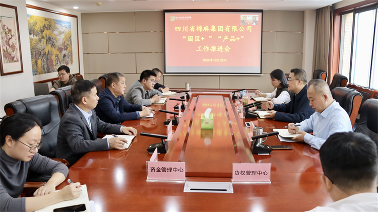 1729647755682018.jpg 8eb0d3c312c286a86e22a9e86b21227.jpg