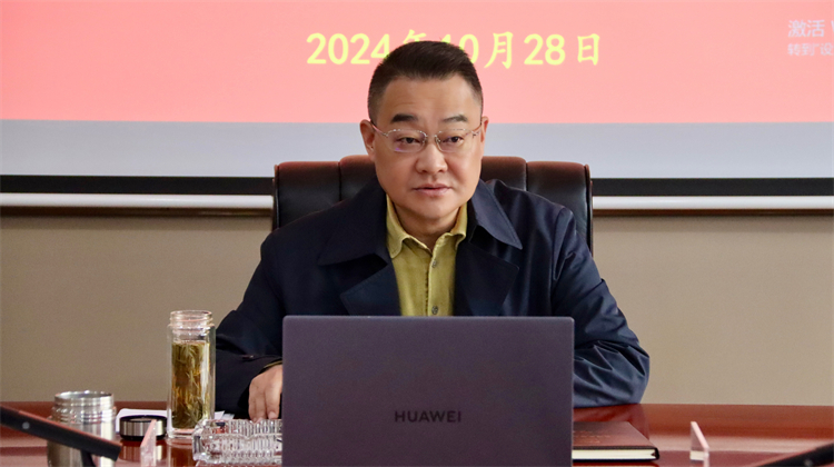 1730164736388894.jpg 76ac7bac567dbc451909df815e5957c.jpg