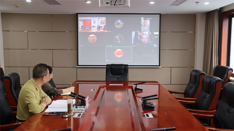 1730964686791156.jpg IMG_7431.jpg