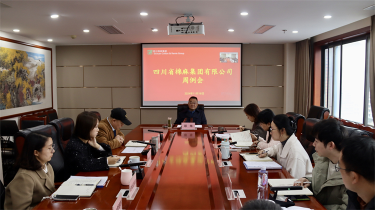 1731980847231951.jpg 56be953171fa0d877d51b9ed628abe5.jpg