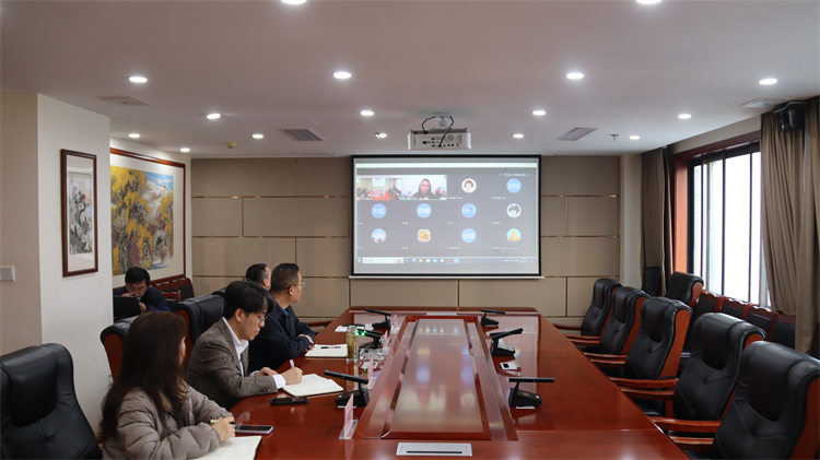 1732240089989612.jpg IMG_7684.jpg