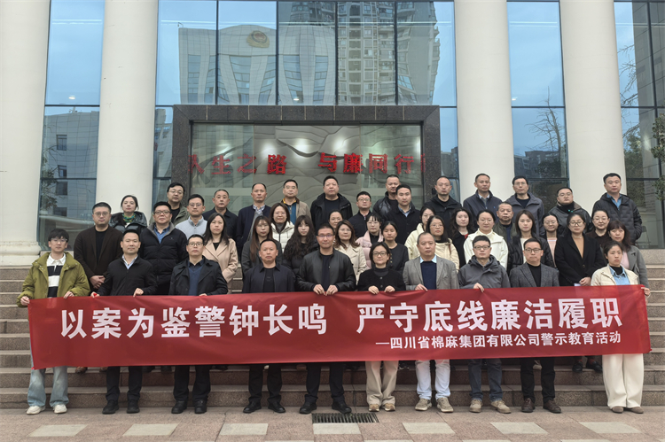 1773973056630389.jpg 0b8ae0627b2e5543684eb942b1c87764.jpg